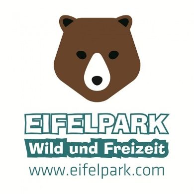 Eifelpark Gondorf