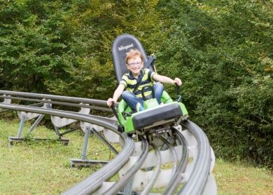 Eifelpark Gondorf