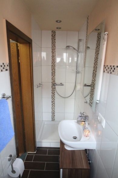 Hotel Irene und Appartementanlage Ina - im Gesundheitsviertel von Bad König