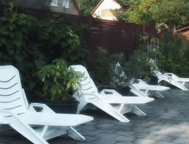 Campingpark Waldwiesen