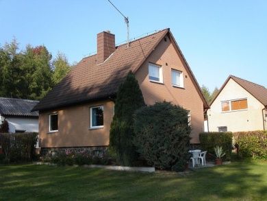 Campingpark Waldwiesen