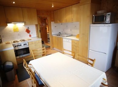 Campingpark Waldwiesen