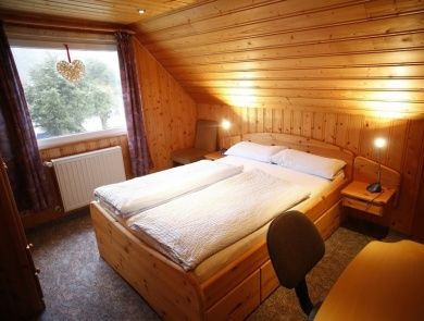 Campingpark Waldwiesen