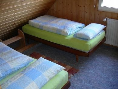 Campingpark Waldwiesen