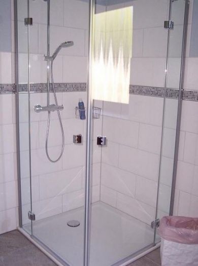 Ferienwohnung Schneider im Naheland