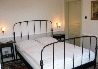 Pension Haus Rheingau