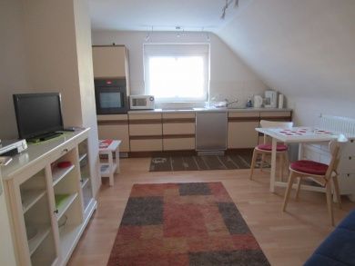 Weingut Gabel & Ferienwohnung  Deutsche Weinstrasse