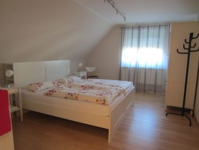 Weingut Gabel & Ferienwohnung  Deutsche Weinstrasse