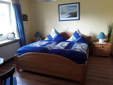 Weingut & Gästezimmer Sturm