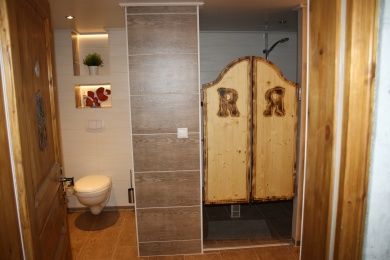  River Ranch, Urlaub für Erwachsene & Jugendliche ab 10 Jahre.