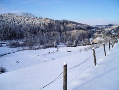 River Ranch, Urlaub für Erwachsene & Jugendliche ab 10 Jahre.