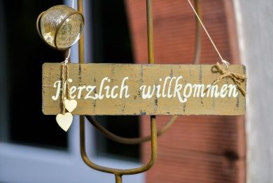 Chalet Pension Weingut & Straußwirtschaft Raabe