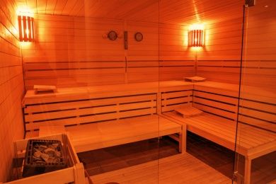 Moselromantik Hotel am Panoramabogen - Urlaub Kurzurlaub Wochenende 