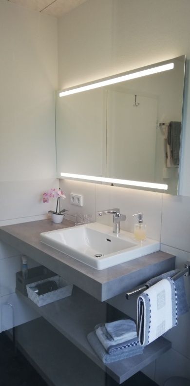 Barrierefreie-Parterre-Ferienwohnung **** Senheim Mosel
