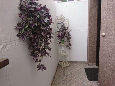 Ferienwohnung Steeg  