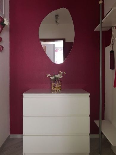 Ferienwohnung Steeg  