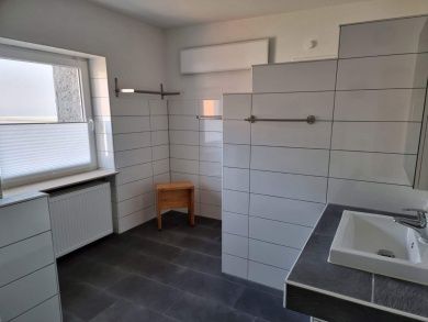 Ferienhaus und Ferienwohnungen Pfalzperle