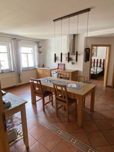 Ferienweingut Schlägel - Ferienwohnungen & Mosel-Urlaub