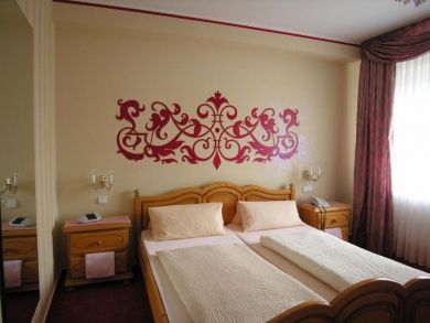 Studentenmühle Hotel-Restaurant