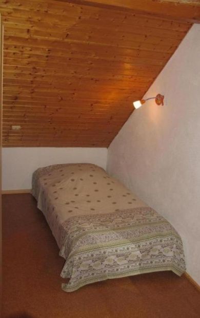  Ferienwohnung Jut Stuff im Heerenhof