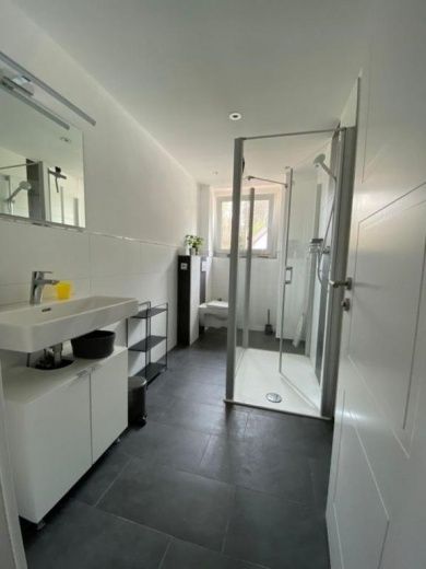Ferienwohnung Eifelglück