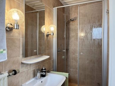 Pension 1595 im Weingut Botzet