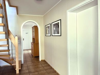Pension 1595 im Weingut Botzet