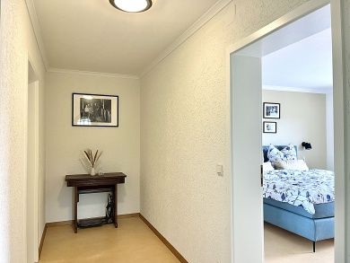 Pension 1595 im Weingut Botzet