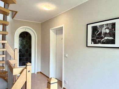 Pension 1595 im Weingut Botzet