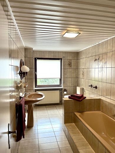 Pension 1595 im Weingut Botzet