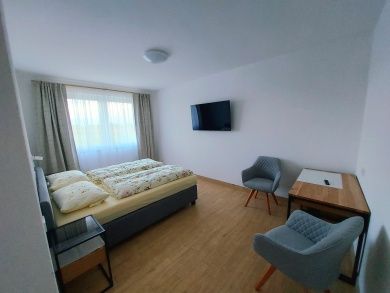 Hotel & Weine - Vinotel Nettelbeck
