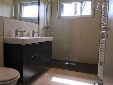 Ferienhaus Emmels