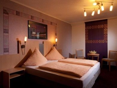 Beim Weinbauer - Hotel & Weinbar