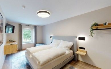 HC Cottages - Martinus Charmonix
