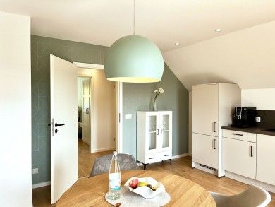 Pension 1595 im Weingut Botzet