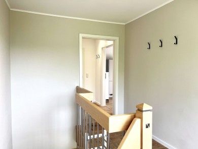 Pension 1595 im Weingut Botzet