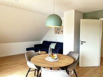 Pension 1595 im Weingut Botzet