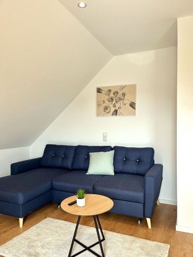 Pension 1595 im Weingut Botzet