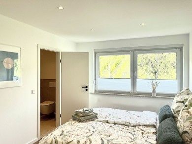 Pension 1595 im Weingut Botzet