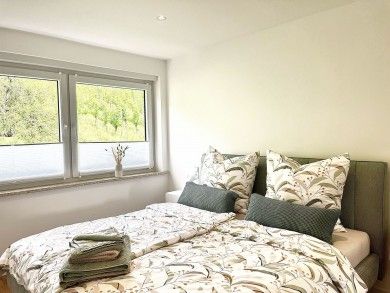 Pension 1595 im Weingut Botzet
