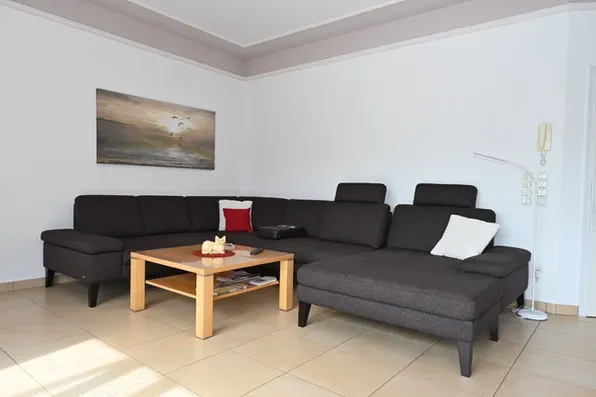 Ferienwohnung Moseldiamant