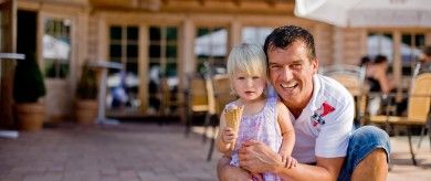 Welter´s Camping und Freizeitparadies
