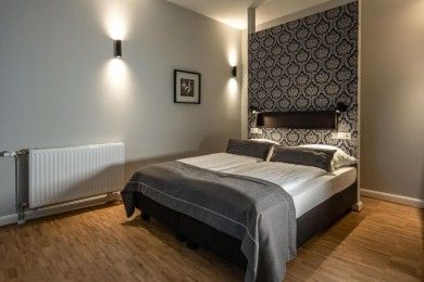 Hotel Zur Krone