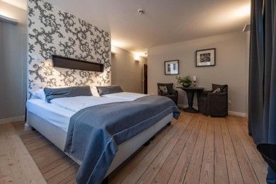 Hotel Zur Krone