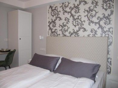 Hotel Zur Krone