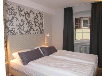 Hotel Zur Krone