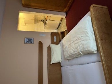 Apartments Zum Bürstenbinder