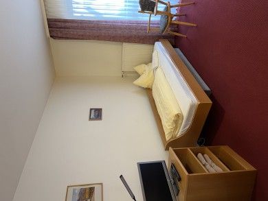Apartments Zum Bürstenbinder