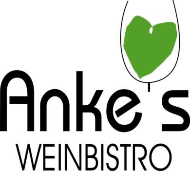 Anke's Weinbistro