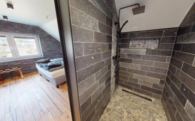 HC Cottages - Martinus Zermatt